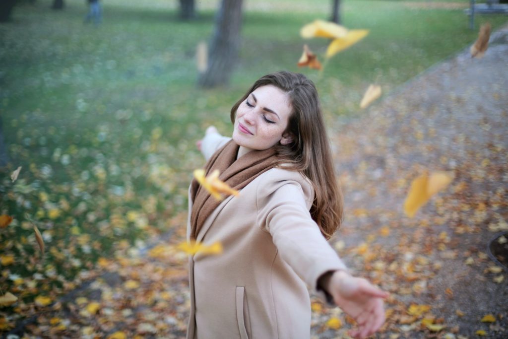 14 LINDOS CORTES DE CABELOS CURTOS PARA MULHERES - FEMININO ESTILO CABELO  CURTO - CABELEIREIRO 2022 